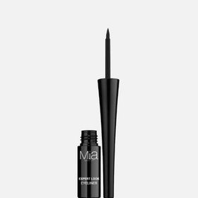 Mia Siyah Kalın Uç Eyeliner MIA-EL091