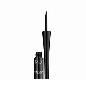 Mia Siyah Kalın Uç Eyeliner MIA-EL091