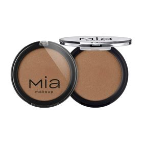 Mia TR042 Summer Skin Bronzer