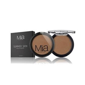 Mia TR042 Summer Skin Bronzer