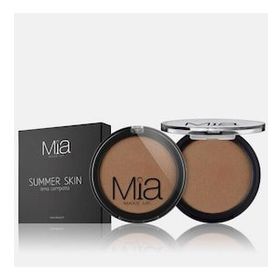Mia TR042 Summer Skin Bronzer