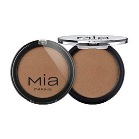 Mia TR042 Summer Skin Bronzer