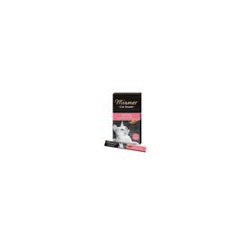 Miamor Lachs Cream Somonlu 11x15 gr Kedi Ödül Maması