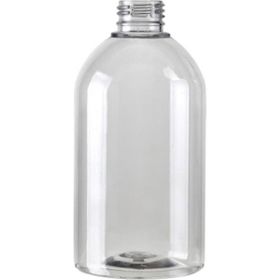 Miapet 1000 ml Hazneli Kedi Köpek Mama ve Su Kabı