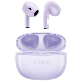 Mibro Earbuds 4 Bluetooth Kulaklık
