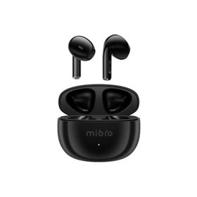 Mibro Earbuds 4 Bluetooth Kulaklık