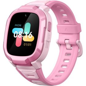Mibro P6 Pembe Çocuk Akıllı Saat
