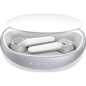 Mibro S1 Beyaz Bluetooth Kulaklık