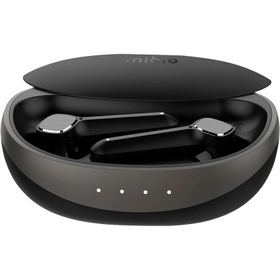 Mibro S1 Siyah Bluetooth Kulaklık