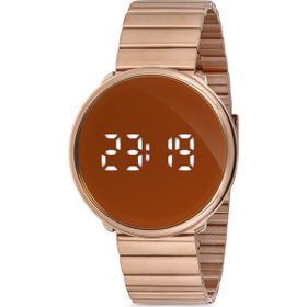 Michael Fellini 2240-3 Unisex Kol Saati