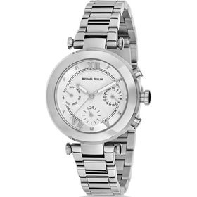 Michael Fellini 2285-1 Kol Saati