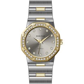 Michael Fellini 2350-5 Kadın Kol Saati