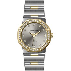 Michael Fellini 2350-5 Kadın Kol Saati