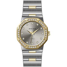 Michael Fellini 2350-5 Kadın Kol Saati