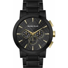 Michael Fellini 2380-10 Erkek Kol Saati