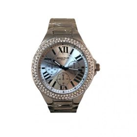 Michael Fellini Mf1076-4 Kadın Kol Saati