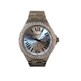 Michael Fellini Mf1076-4 Kadın Kol Saati