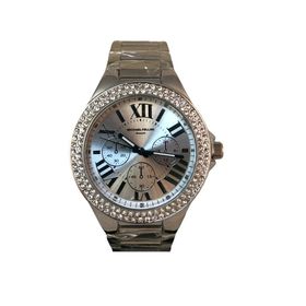 Michael Fellini Mf1076-4 Kadın Kol Saati