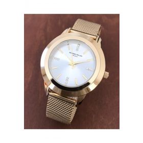 Michael Fellini MF1091 Kadın Kol Saati