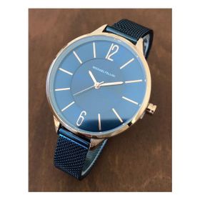 Michael Fellini MF1092 Kadın Kol Saati