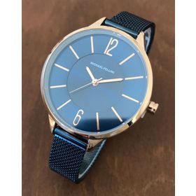 Michael Fellini MF1092 Kadın Kol Saati
