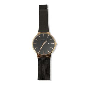Michael Fellini MF1109M-06 Erkek Kol Saati