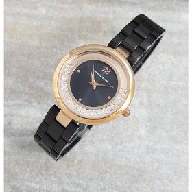 Michael Fellini MF1119-5 Kadın Kol Saati