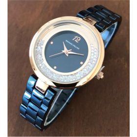 Michael Fellini MF1119-5 Kadın Kol Saati