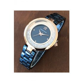 Michael Fellini MF1119-5 Kadın Kol Saati