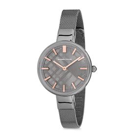 Michael FelliniI 1132-5 Kadın Kol Saati