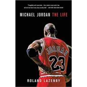 Michael Jordan: The Life