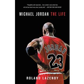 Michael Jordan: The Life