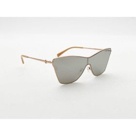 Michael Kors 0MK 1063 11086G 44 Kadın Güneş Gözlüğü