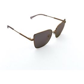 Michael Kors 0MK 1108 11084Z 57 Kadın Güneş Gözlüğü