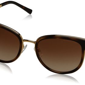 Michael Kors 0MK1010 Kadın Güneş Gözlüğü