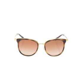 Michael Kors 0MK1010 Kadın Güneş Gözlüğü