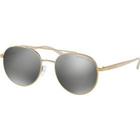 Michael Kors 0MK1021 11166G 53 Kadın Güneş Gözlüğü