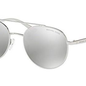 Michael Kors 0MK1021 11166G 53 Kadın Güneş Gözlüğü