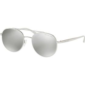 Michael Kors 0MK1021 11166G 53 Kadın Güneş Gözlüğü