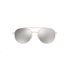 Michael Kors 0MK1021 11166G 53 Kadın Güneş Gözlüğü