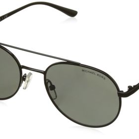 Michael Kors 0MK1021 11166G 53 Kadın Güneş Gözlüğü