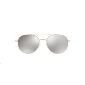 Michael Kors 0MK1021 11166G 53 Kadın Güneş Gözlüğü