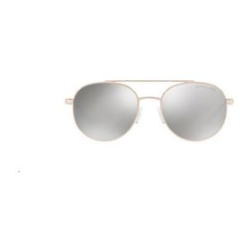 Michael Kors 0MK1021 11166G 53 Kadın Güneş Gözlüğü