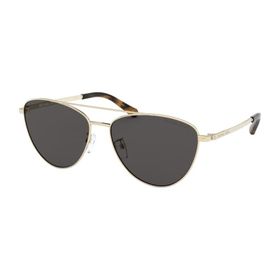 Michael Kors 0MK1056 101487 58 Altın Kadın Güneş Gözlüğü