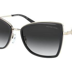 Michael Kors 0mk1067b 10148g 55 Kadın Güneş Gözlüğü