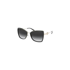 Michael Kors 0mk1067b 10148g 55 Kadın Güneş Gözlüğü