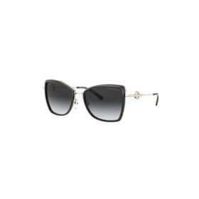Michael Kors 0mk1067b 10148g 55 Kadın Güneş Gözlüğü