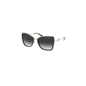 Michael Kors 0MK1067B 10148G S55 T140 Kadın Güneş Gözlüğü