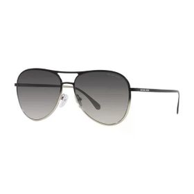 Michael Kors 0MK1089 10018659 HN Kadın Güneş Gözlüğü