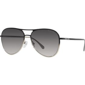 Michael Kors 0MK1089 10018659 HN Kadın Güneş Gözlüğü